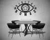 VIZNOMAD | Mass Dining T