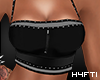 H4 | Top Grey