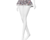 ʀ. ᴍɪu 2