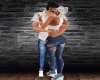 All Mine Kiss