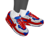 PR Air Max