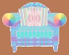 40% child chair for 2