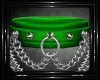 !T! Gothic | Choker G