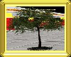 TREE ADDON