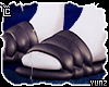 Sandal Gang