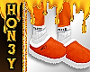 HON3Y*Prison Slides