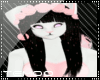 T|» Dena Furry Bundle
