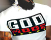 God Mode T 4