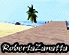 *RZ* beach mansion