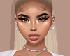 F. Dayana Blonde