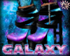!Galaxy Boots
