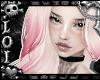 𖤐. becky | bimbo