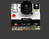 Animated Camera F [3DS]