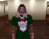 Cjt's Christmas 3