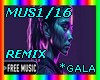MUS1/16-MUSIC