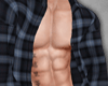 Shirt★Here for you2