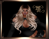 Pam Blonde Derivable