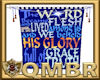 QMBR The WORD Banner