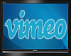Vimeo Sync Player