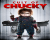 Chucky Profile