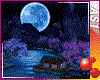 [AS1] Moonlight Valley