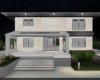 FAMILY VILLA S. TETO
