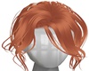 Lucia Hair Ginger