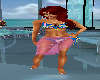 Coco Aloha Bikini