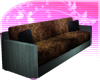 [IZ] Dark Couch 