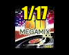 MEGAMIX 80S / 2023