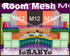 [IB]Club Room Mesh2