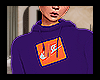 NK x Jacket 2O25 F