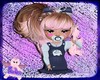 FairyL Aubrey 2