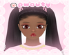 sweet doll v3 eyeliner