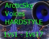 ArcticSky