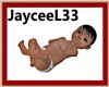 Jaycee L33 Diaper