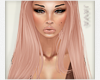 -J- Avrianne pink