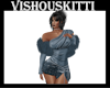 [VK] Night On Town Fur2