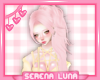 SL | Ondina Pinku