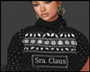 Christmas Sweater