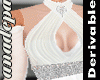 Robe mariage