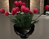 Animated  Tulips