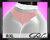 Shorts | RXL