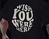 V | Shirt BLOOM
