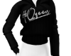 His Queen Hoodie USA