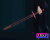 WarSword (90 shoulder)