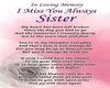 Sissy pops  Photo galler