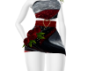 FEMX BAD ROMANCE