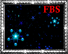 Blue Stars (FBS)