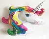 3D-Unicorn-Balloon-furn